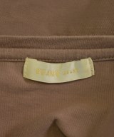BEAMS HEART（ビームスハート）Tシャツ・カットソー 茶 サイズ:-(M位) レディース/2200624078043
