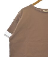 BEAMS HEART（ビームスハート）Tシャツ・カットソー 茶 サイズ:-(M位) レディース/2200624078043