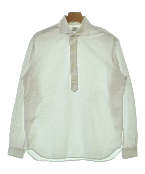 ビームスハート(BEAMS HEART)のBEAMS HEART カジュアルシャツ