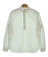 BEAMS HEART カジュアルシャツ