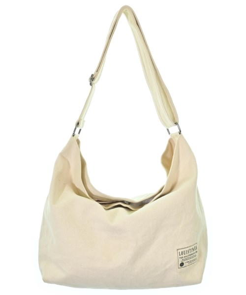 ビームスハート(BEAMS HEART)のBEAMS HEART ショルダーバッグ