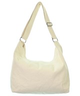 BEAMS HEART（ビームスハート）ショルダーバッグ 白 サイズ:- メンズ/2200623446072