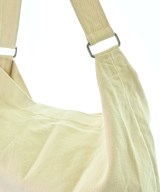 BEAMS HEART（ビームスハート）ショルダーバッグ 白 サイズ:- メンズ/2200623446072