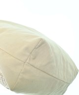 BEAMS HEART（ビームスハート）ショルダーバッグ 白 サイズ:- メンズ/2200623446072