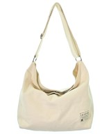 BEAMS HEART ショルダーバッグ