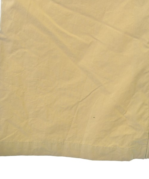 BEAMS HEART（ビームスハート）モッズコート ベージュ サイズ:M レディース/2200612126022