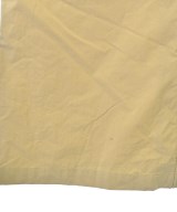 BEAMS HEART（ビームスハート）モッズコート ベージュ サイズ:M レディース/2200612126022