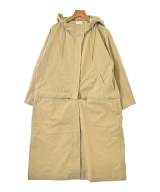 BEAMS HEART モッズコート