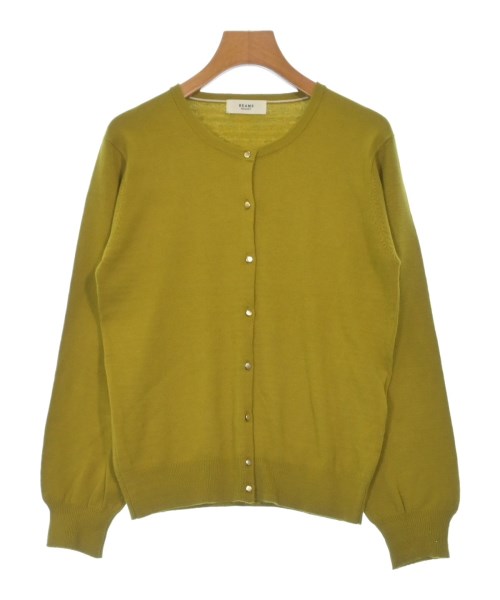 ビームスハート(BEAMS HEART)のBEAMS HEART カーディガン