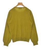 BEAMS HEART（ビームスハート）カーディガン 緑 サイズ:-(M位) レディース/2200624817116