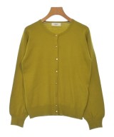 BEAMS HEART カーディガン