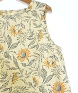 BEAMS HEART（ビームスハート）ワンピース 白 サイズ:-(M位) レディース/2200613333054