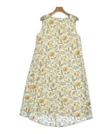 BEAMS HEART ワンピース