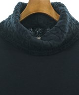 BEAMS HEART（ビームスハート）パーカー 紺 サイズ:F レディース/2200627399022