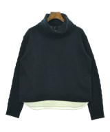 BEAMS HEART パーカー