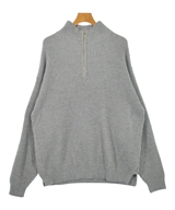 BEAMS HEART ニット・セーター