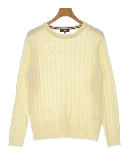 ビームスハート(BEAMS HEART)のBEAMS HEART ニット・セーター