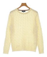 BEAMS HEART ニット・セーター