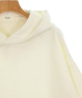 BEAMS HEART（ビームスハート）パーカー 白 サイズ:F レディース/2200628602053