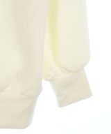 BEAMS HEART（ビームスハート）パーカー 白 サイズ:F レディース/2200628602053