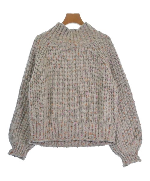 ビームスハート(BEAMS HEART)のBEAMS HEART ニット・セーター