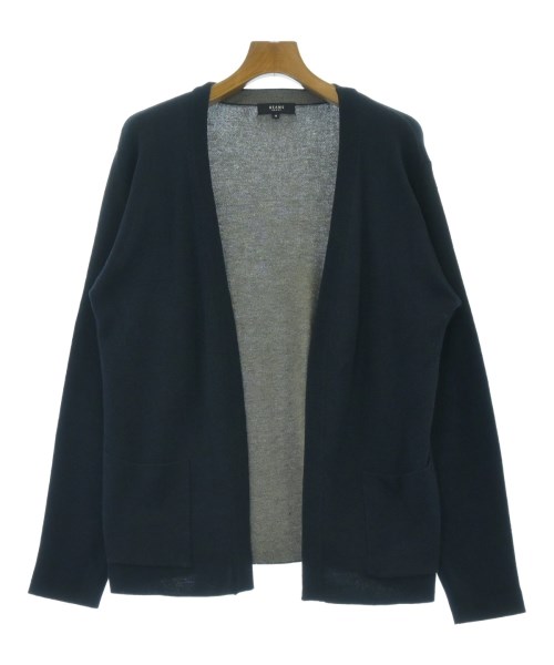 ビームスハート(BEAMS HEART)のBEAMS HEART カーディガン