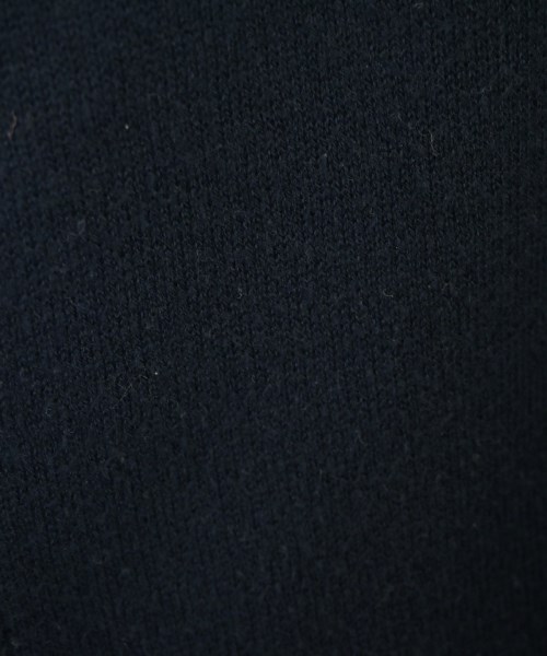 BEAMS HEART（ビームスハート）カーディガン 紺 サイズ:M メンズ/2200629143036