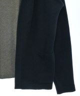 BEAMS HEART（ビームスハート）カーディガン 紺 サイズ:M メンズ/2200629143036