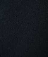 BEAMS HEART（ビームスハート）カーディガン 紺 サイズ:M メンズ/2200629143036