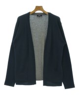 BEAMS HEART カーディガン