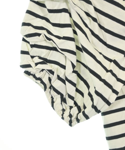 BEAMS HEART（ビームスハート）Tシャツ・カットソー 白 サイズ:-(M位) レディース/2200616216187