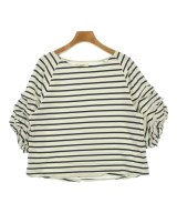 BEAMS HEART（ビームスハート）Tシャツ・カットソー 白 サイズ:-(M位) レディース/2200616216187