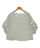 BEAMS HEART（ビームスハート）Tシャツ・カットソー 白 サイズ:-(M位) レディース/2200616216187