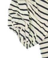 BEAMS HEART（ビームスハート）Tシャツ・カットソー 白 サイズ:-(M位) レディース/2200616216187