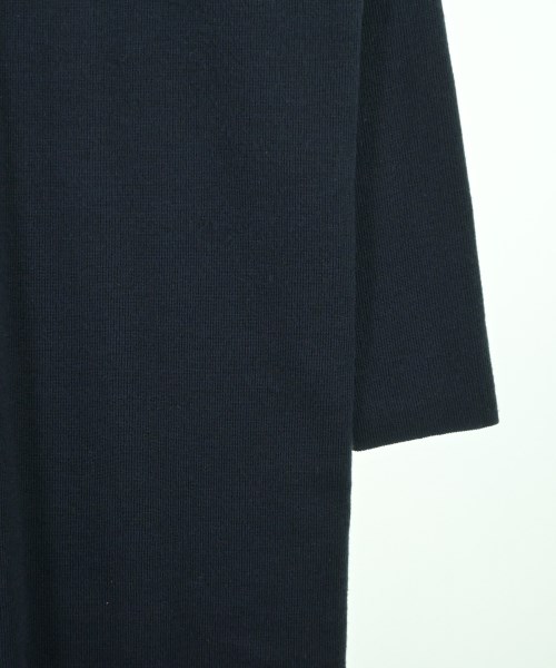 BEAMS HEART（ビームスハート）ワンピース グレー サイズ:F レディース/2200615325088