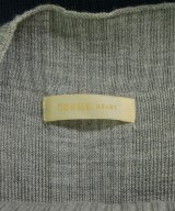 BEAMS HEART（ビームスハート）ワンピース グレー サイズ:F レディース/2200615325088