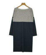 BEAMS HEART ワンピース