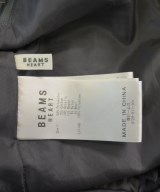 BEAMS HEART（ビームスハート）ロング・マキシ丈スカート 茶 サイズ:-(M位) レディース/2200630249024
