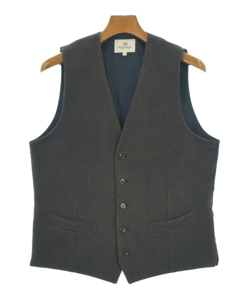 ビームスハート(BEAMS HEART)のBEAMS HEART カジュアルシャツ