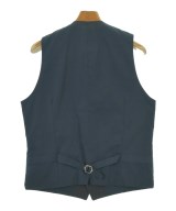 BEAMS HEART（ビームスハート）カジュアルシャツ 茶 サイズ:48(S位) メンズ/2200615136127