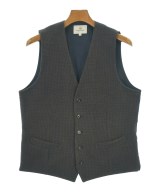 BEAMS HEART カジュアルシャツ