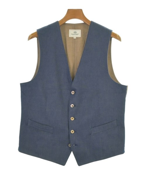 ビームスハート(BEAMS HEART)のBEAMS HEART カジュアルシャツ