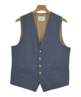 BEAMS HEART カジュアルシャツ