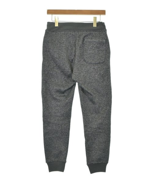 BEAMS HEART（ビームスハート）スウェットパンツ グレー サイズ:-(XS位) メンズ/2200631946090