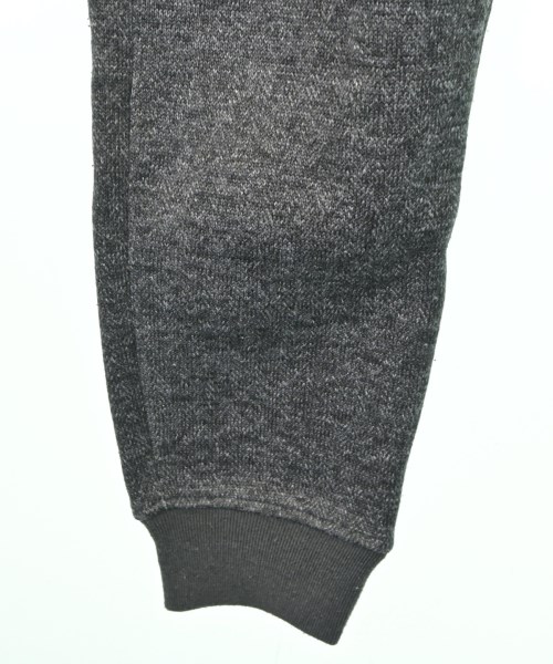 BEAMS HEART（ビームスハート）スウェットパンツ グレー サイズ:-(XS位) メンズ/2200631946090