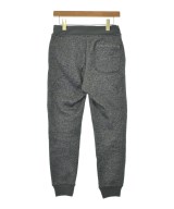 BEAMS HEART（ビームスハート）スウェットパンツ グレー サイズ:-(XS位) メンズ/2200631946090