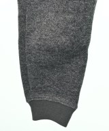 BEAMS HEART（ビームスハート）スウェットパンツ グレー サイズ:-(XS位) メンズ/2200631946090