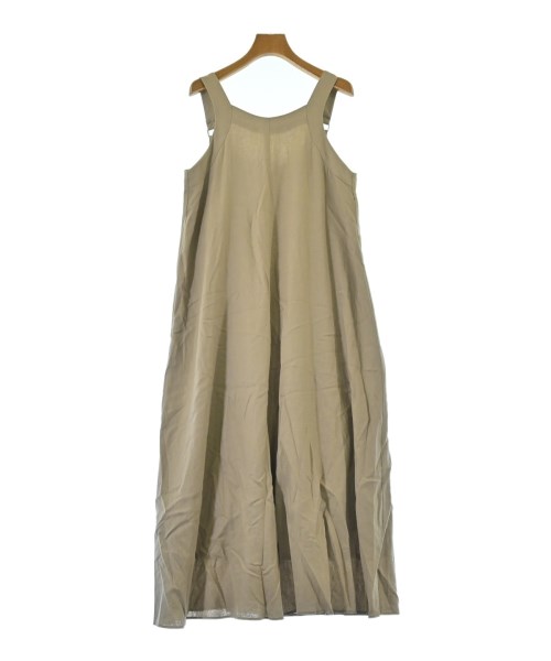 ビームスハート(BEAMS HEART)のBEAMS HEART ワンピース