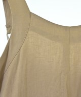 BEAMS HEART（ビームスハート）ワンピース ベージュ サイズ:-(M位) レディース/2200632085057