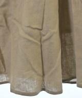 BEAMS HEART（ビームスハート）ワンピース ベージュ サイズ:-(M位) レディース/2200632085057